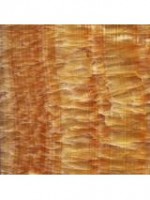 /album/fotogalerie-mramor/onyx-yellow-jpg1/